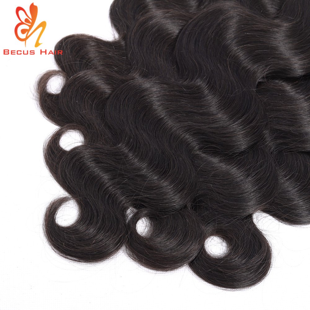 Wholesale Hair Vendors No Tangle No Shedding Unprocessed Hair Virgin Cuticle Aligned Hair