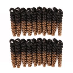 BS3694(6mm)