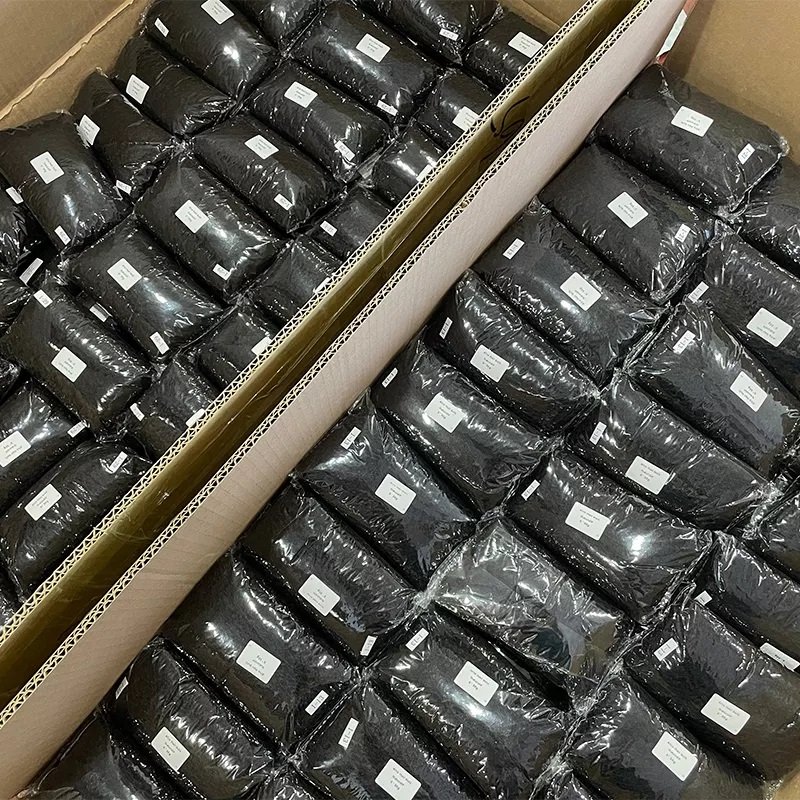 Vastdreads wholesale human meches 100 natural human hair afro kinky bulk afro kinky human hair for braiding
