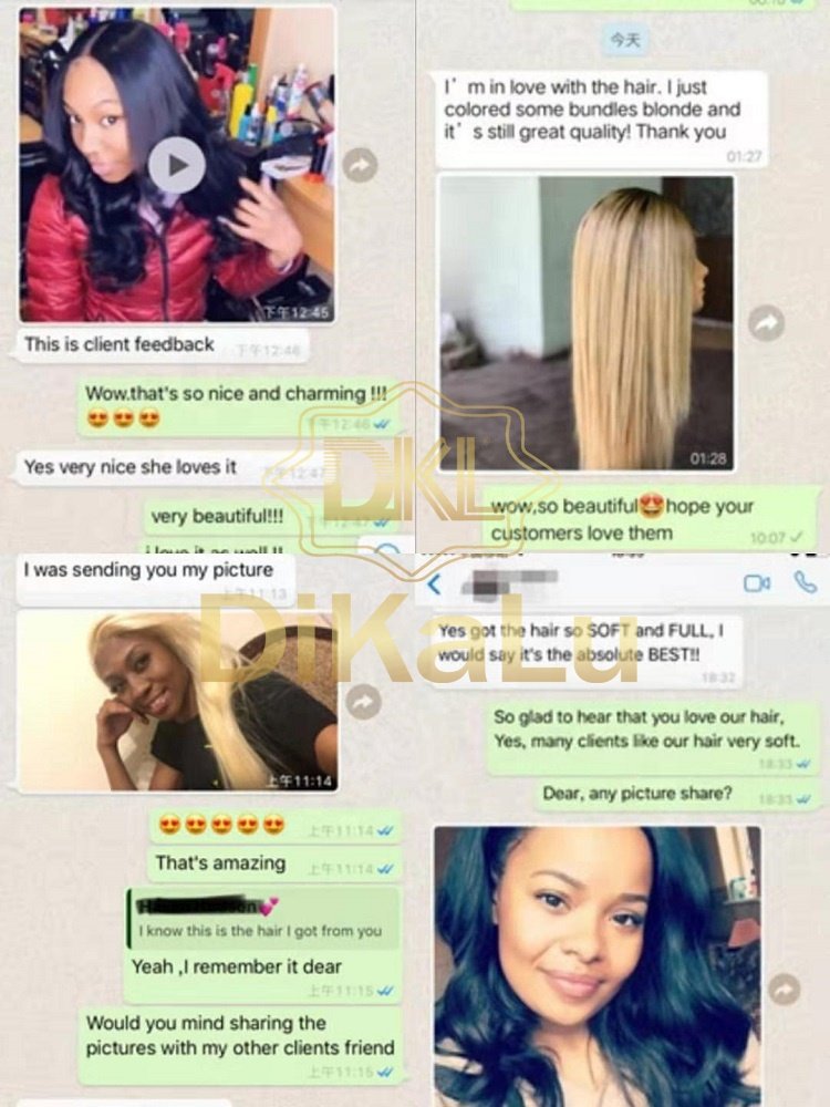 Grade 9a virgin indian hair,wholesale 40 inch indian remy natural human hair extension,raw virgin indian hair vendor unprocessed