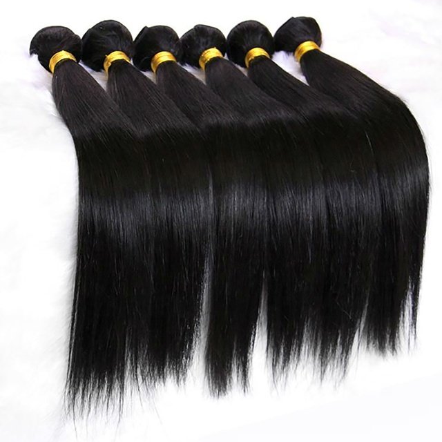 wholesale human hair ,cheap brazilian hair weave,straight/body wave virgin hair brazilian human hair extension