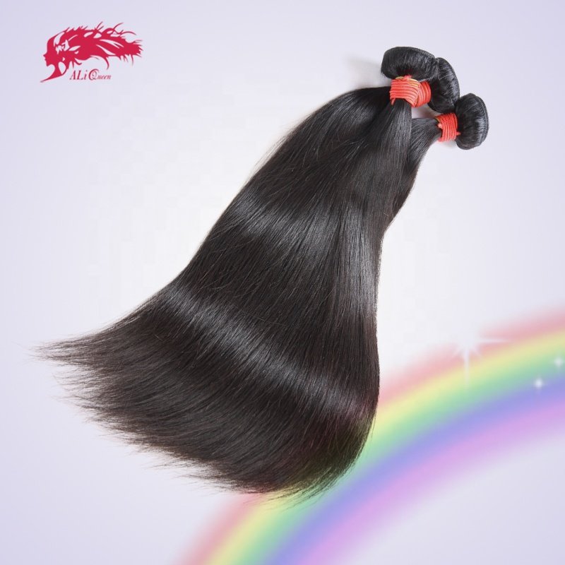 wholesale human hair ,cheap brazilian hair weave,straight/body wave virgin hair brazilian human hair extension