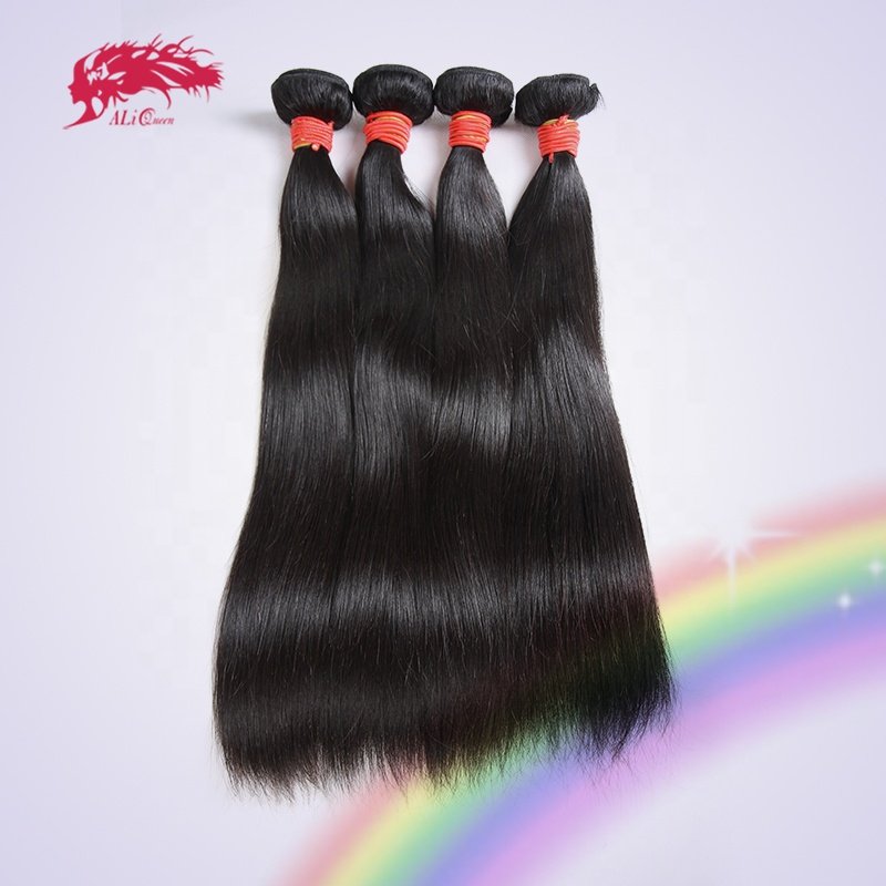 wholesale human hair ,cheap brazilian hair weave,straight/body wave virgin hair brazilian human hair extension