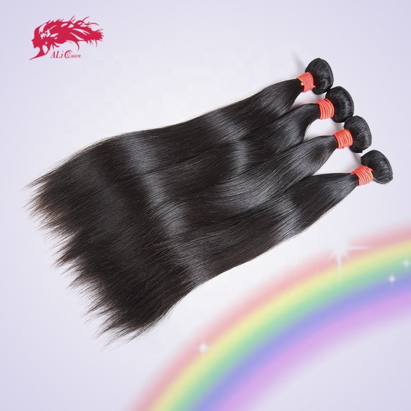 wholesale human hair ,cheap brazilian hair weave,straight/body wave virgin hair brazilian human hair extension