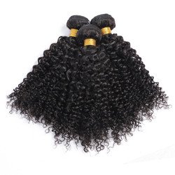 Curly