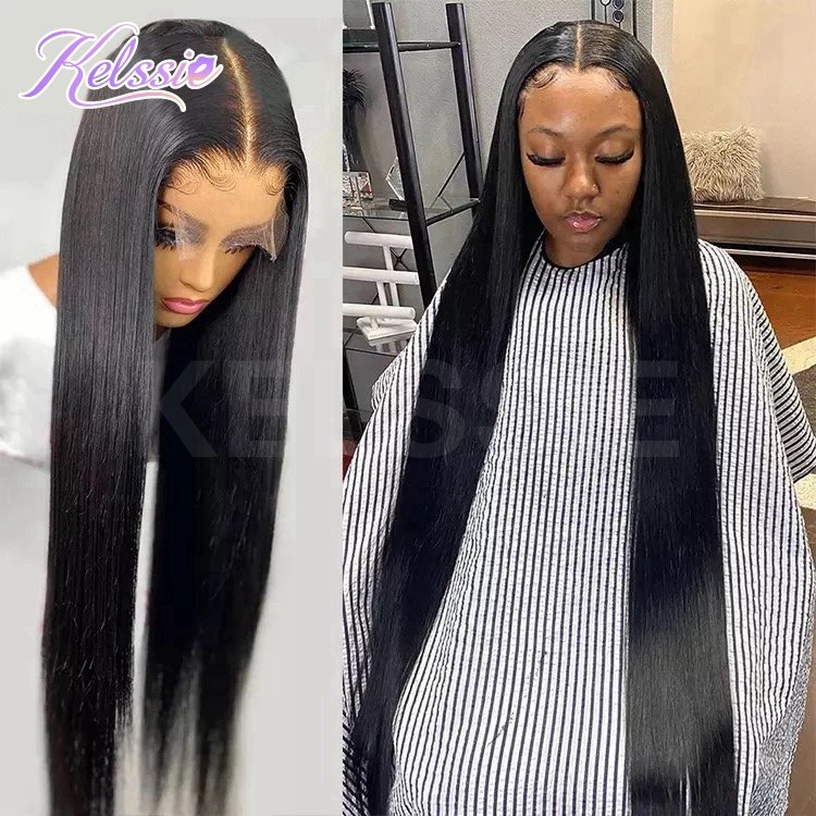 Free Sample Raw Brazilian Human Hair Bundle 12A 100% Virgin Human Hair vendor Human Hair Extension bundle wholesale