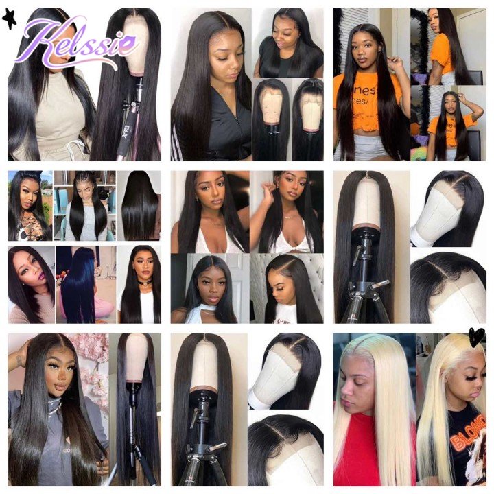 Free Sample Raw Brazilian Human Hair Bundle 12A 100% Virgin Human Hair vendor Human Hair Extension bundle wholesale