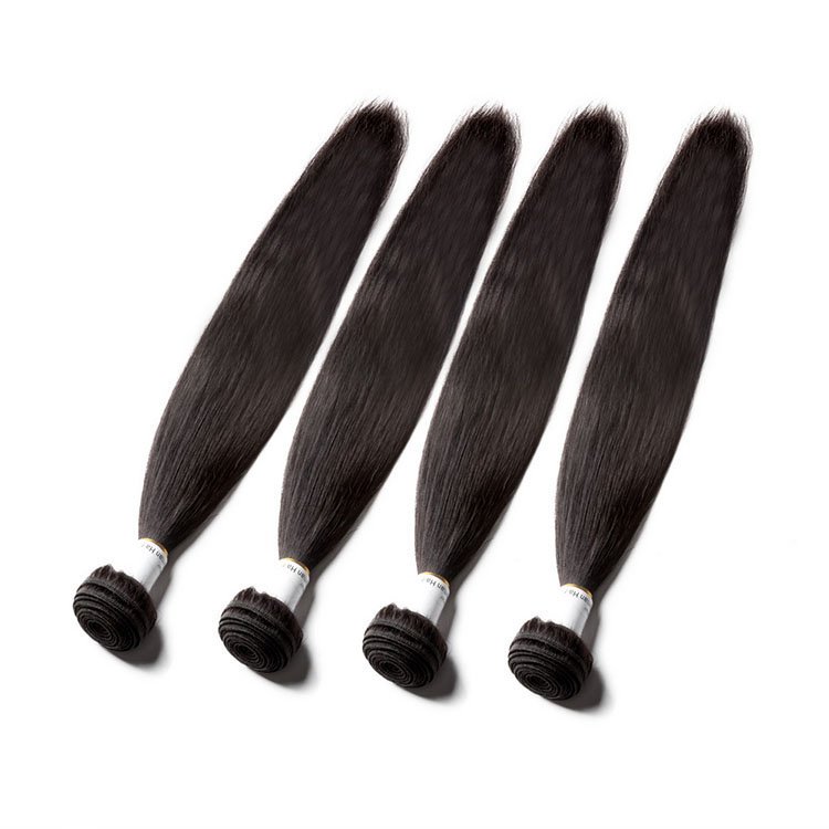Raw Unprocessed Russian Mongolian Virgin Human Hair Bundles,cuticle aligned virgin hair weaves,wholesale hair bundles