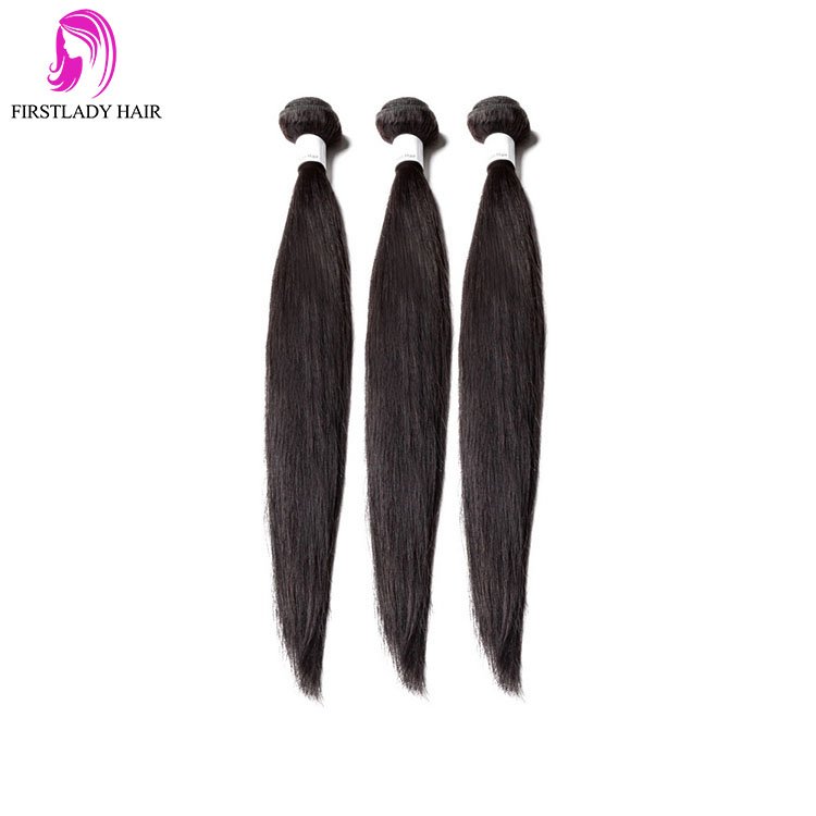 Raw Unprocessed Russian Mongolian Virgin Human Hair Bundles,cuticle aligned virgin hair weaves,wholesale hair bundles
