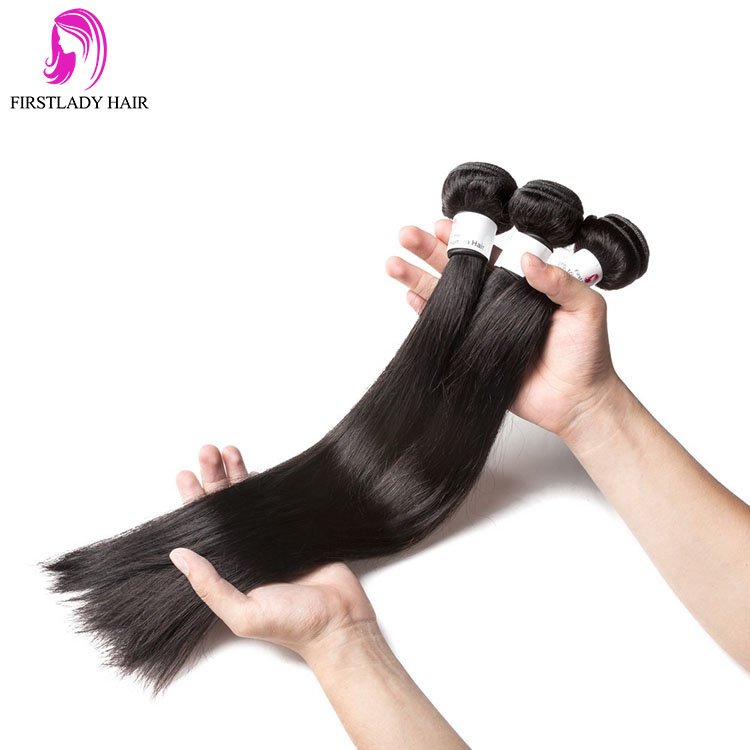Raw Unprocessed Russian Mongolian Virgin Human Hair Bundles,cuticle aligned virgin hair weaves,wholesale hair bundles