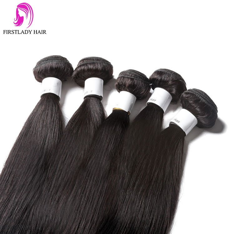 Raw Unprocessed Russian Mongolian Virgin Human Hair Bundles,cuticle aligned virgin hair weaves,wholesale hair bundles