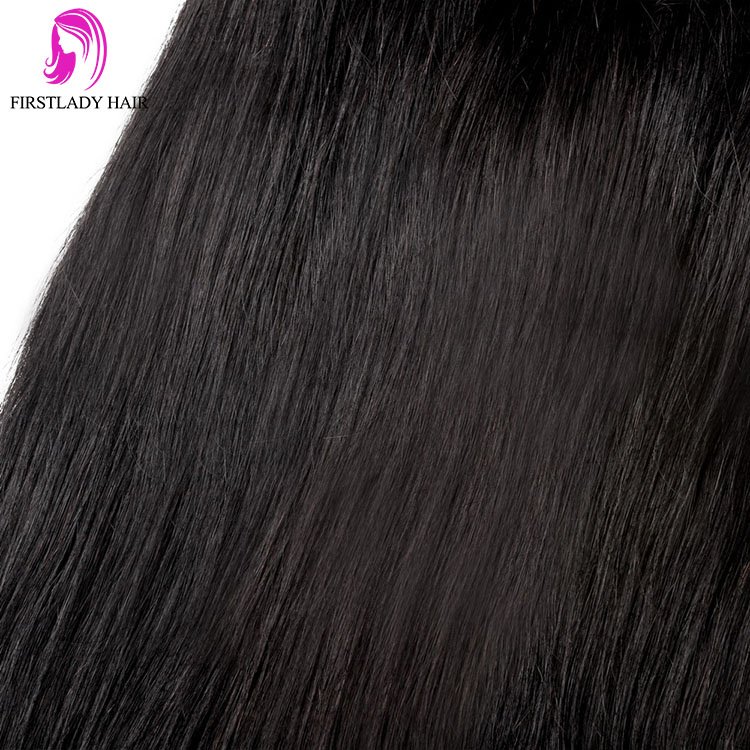 Raw Unprocessed Russian Mongolian Virgin Human Hair Bundles,cuticle aligned virgin hair weaves,wholesale hair bundles