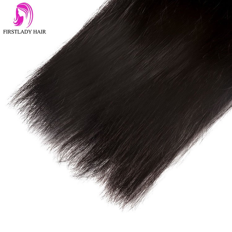 Raw Unprocessed Russian Mongolian Virgin Human Hair Bundles,cuticle aligned virgin hair weaves,wholesale hair bundles