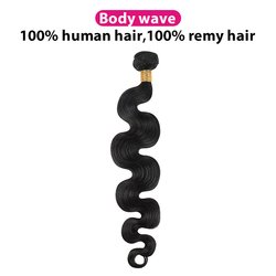 Body