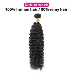 Natural