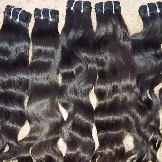 High Quality 100% Unprocessed Virgin Hair Extensions Brazilian Remy Human Hair Bundles Braiding Indian Hair Style Curly Bundles