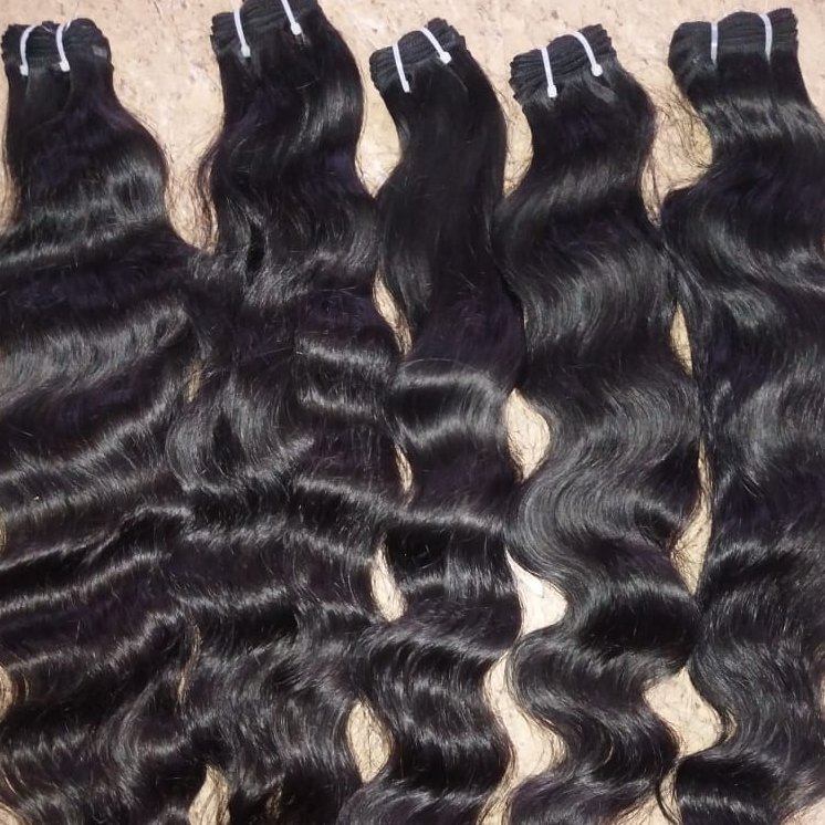 High Quality 100% Unprocessed Virgin Hair Extensions Brazilian Remy Human Hair Bundles Braiding Indian Hair Style Curly Bundles
