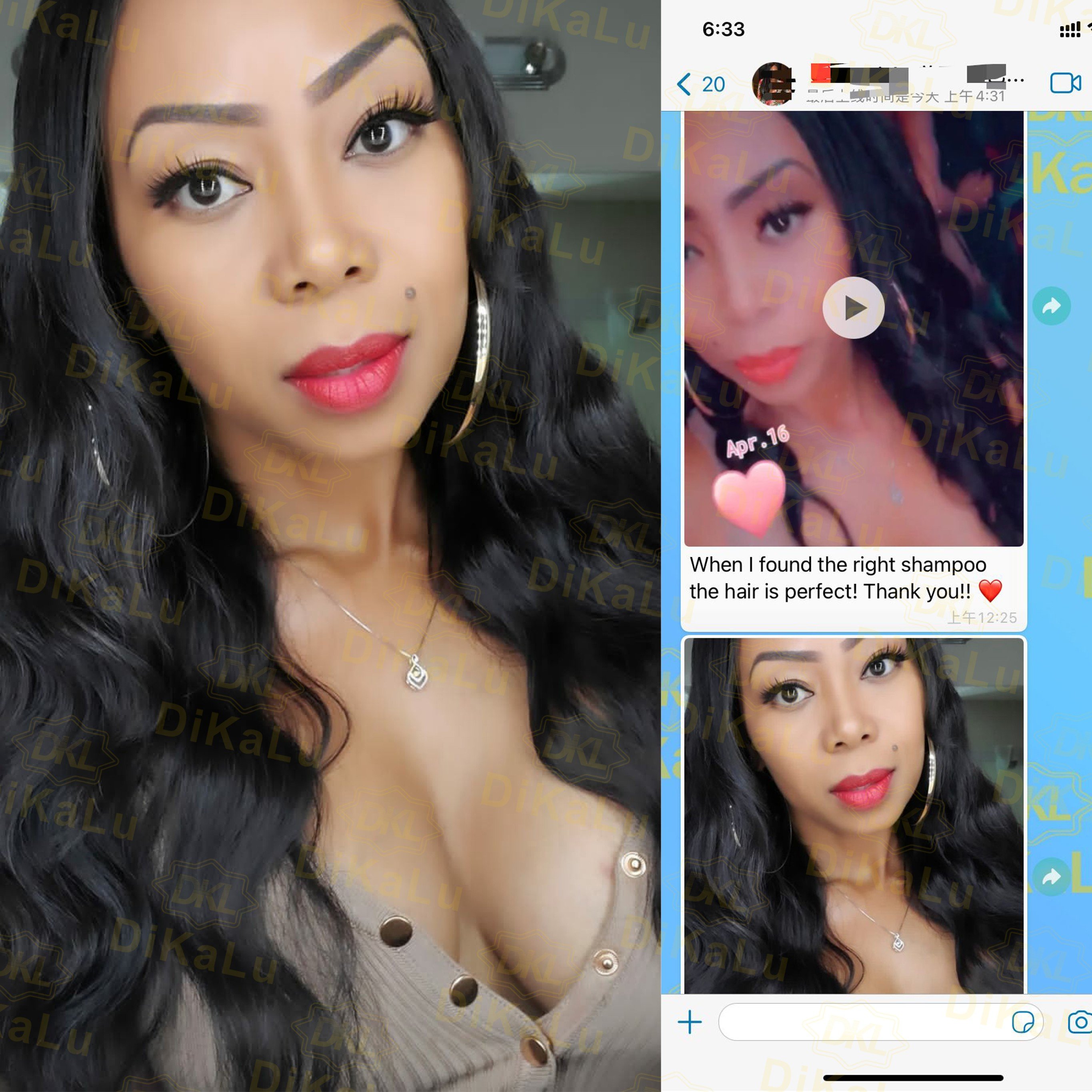 Wholesale Straight Raw Brazilian Human Hair Hd Full Lace Front Wig Cheap Natural Human Hair Extension Lace Frontal Wig Vendors