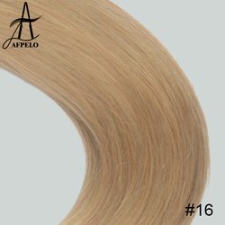 #16