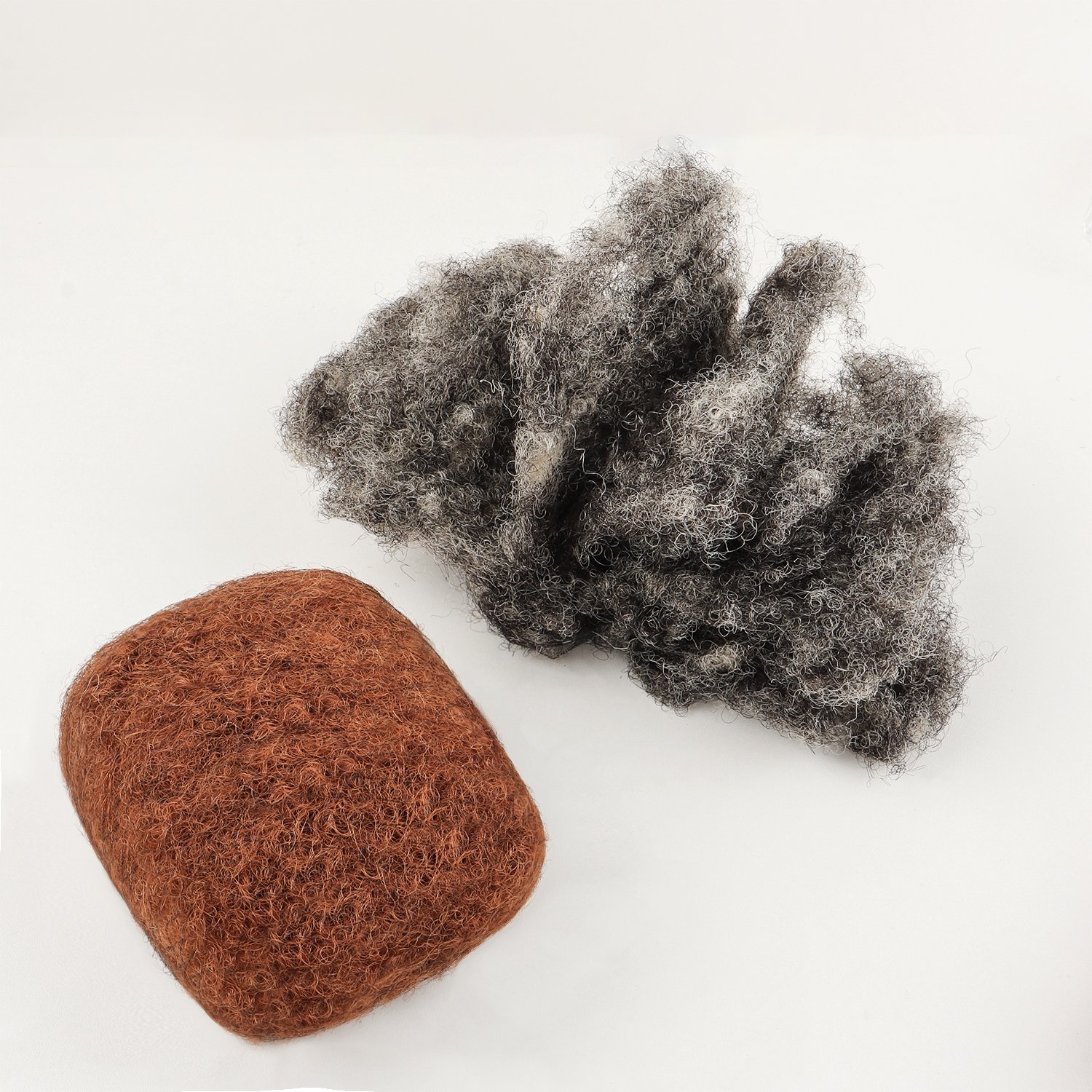 Orient Bulk Human Hair for Braiding Bulk Items Wholesale Lots Raw Indian Hair cabelo humano virgem para pelucas