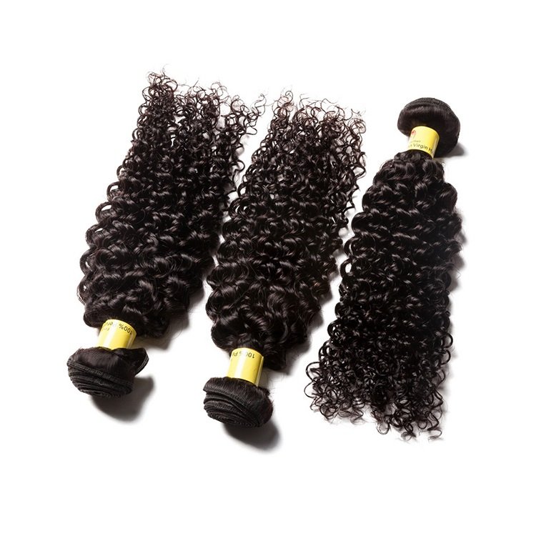 100 percent perruque human hair extension in one piece,kinky curly hair in south africa