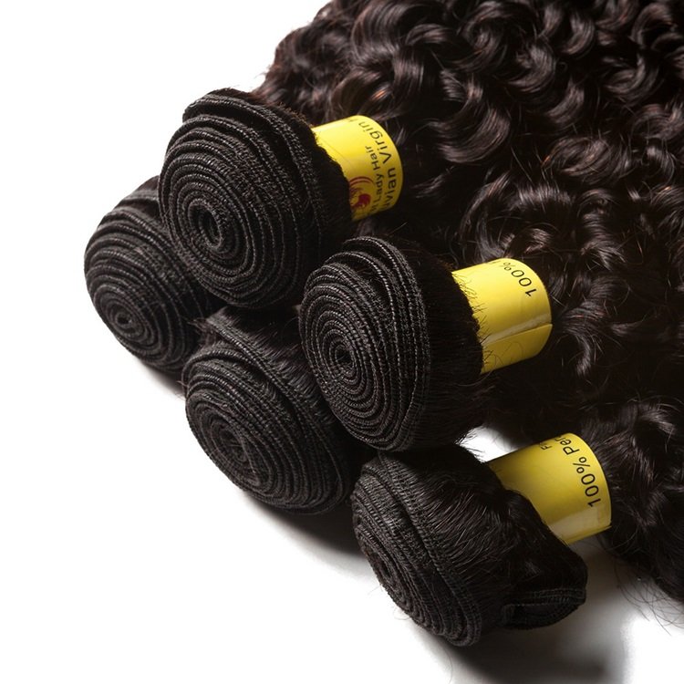 100 percent perruque human hair extension in one piece,kinky curly hair in south africa