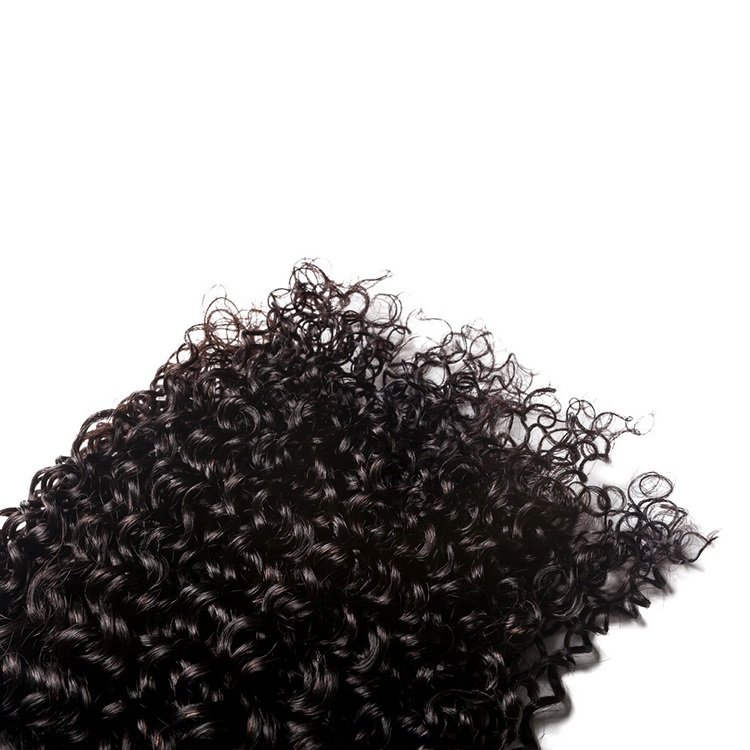 100 percent perruque human hair extension in one piece,kinky curly hair in south africa