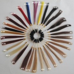 Color