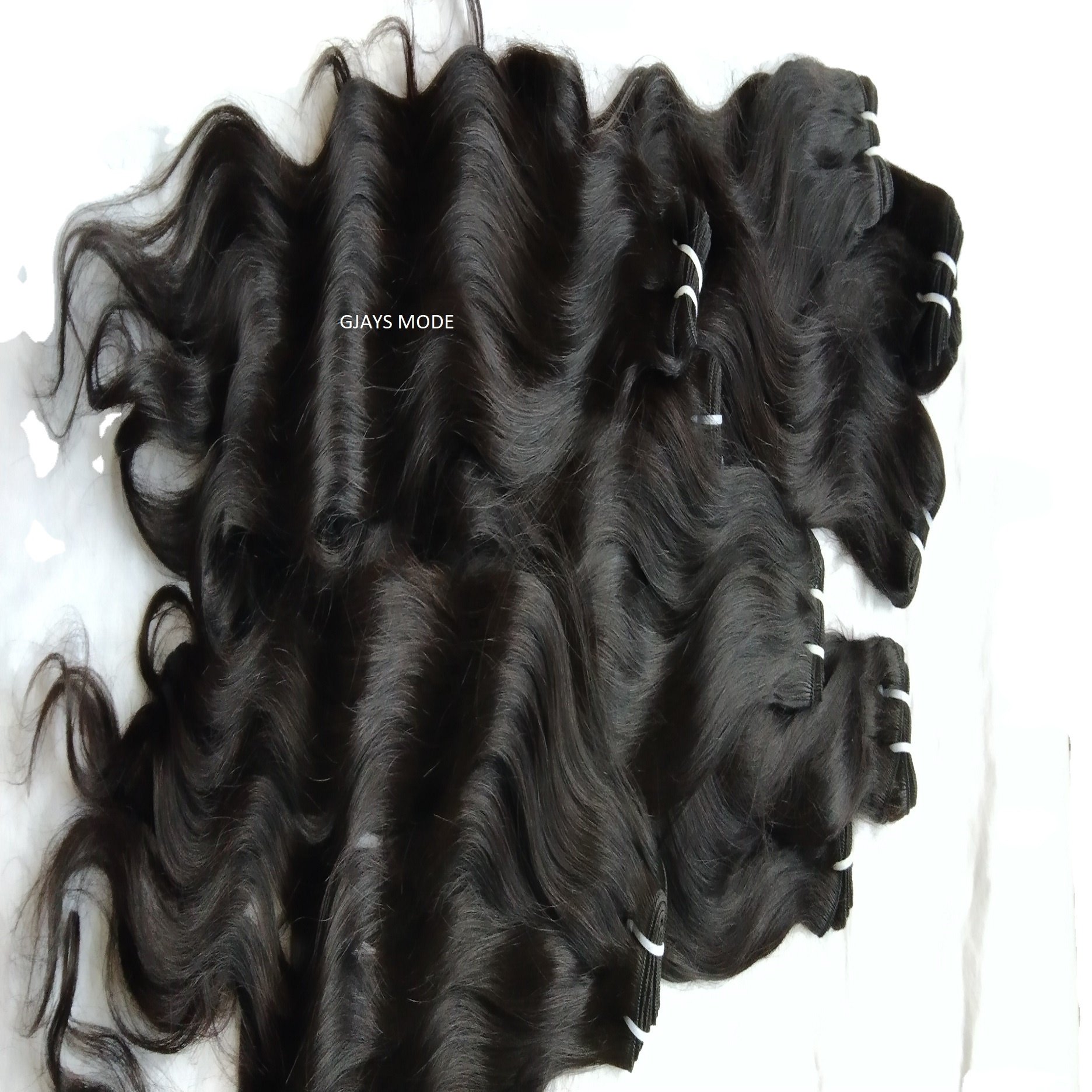 Raw Cambodian Hair Bundles Unprocessed Vendor Wholesale Indian Human Hair Vietnamese Raw Virgin Cuticle Aligned Hair