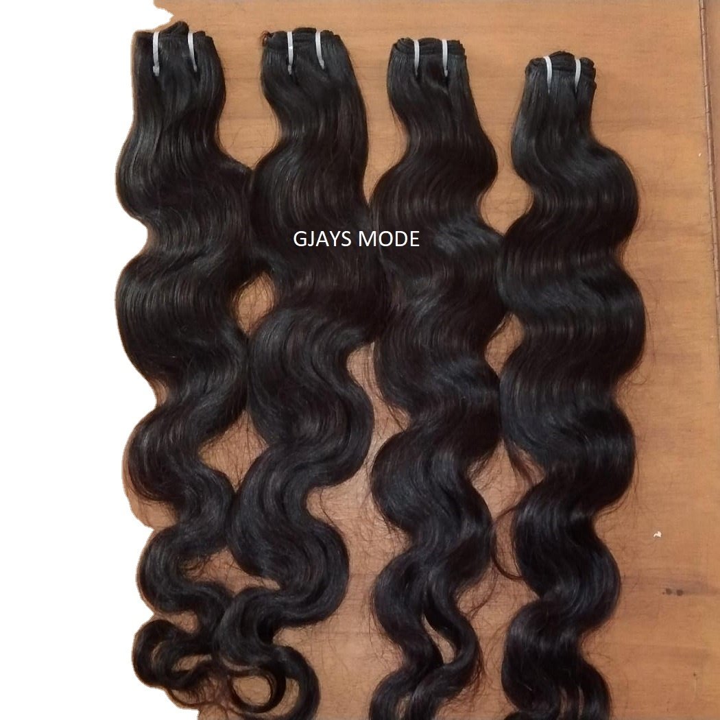 Raw Cambodian Hair Bundles Unprocessed Vendor Wholesale Indian Human Hair Vietnamese Raw Virgin Cuticle Aligned Hair