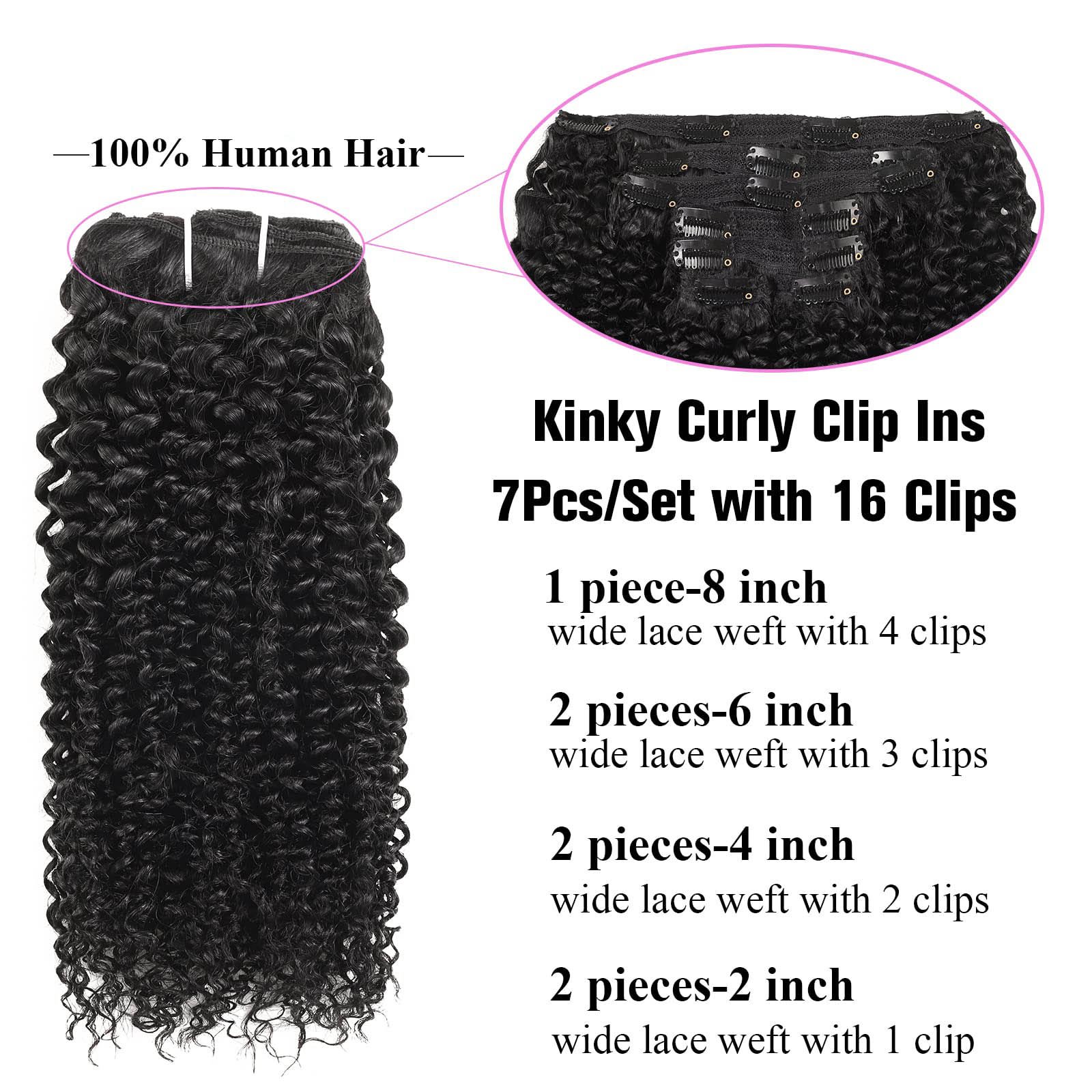 Raw Cambodian unprocessed invisible clip in hair extensions 100% cuticle aligned human hair wholesale virgin seamless clip ins