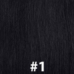 #1