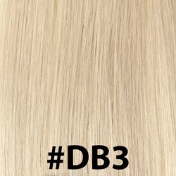 #DB3