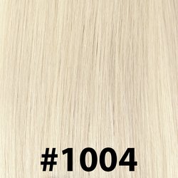 #1004