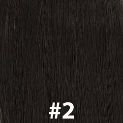 #2