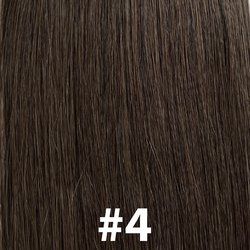 #4