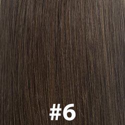 #6