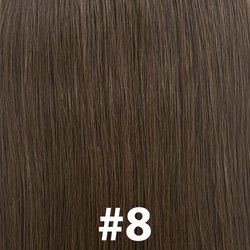 #8