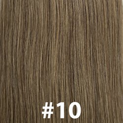 #10