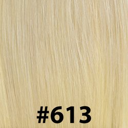 #613