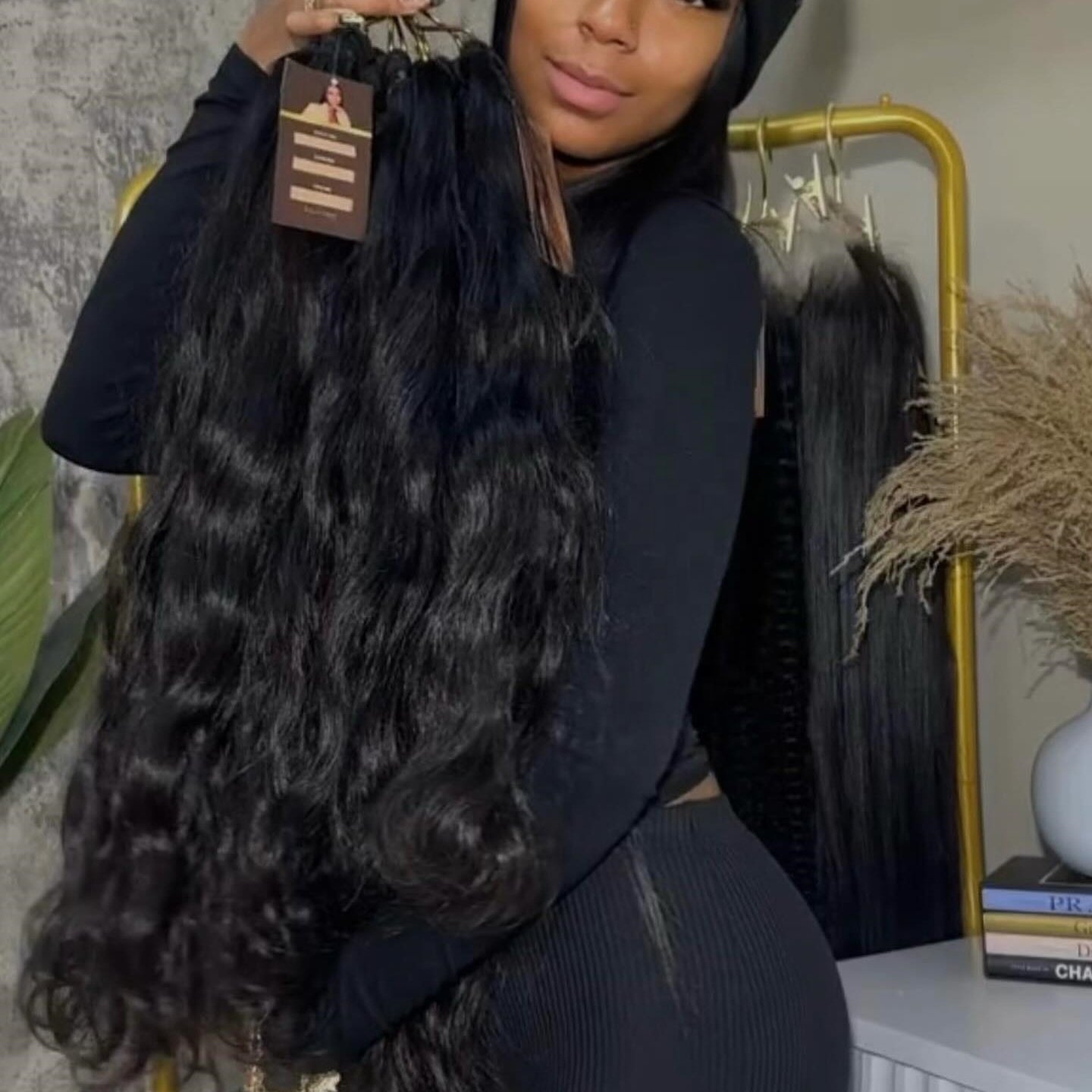 Raw indian remy hair wholesale indian human hair extension bundle,raw cambodian hair bundle,indian hair bundle from india vendor