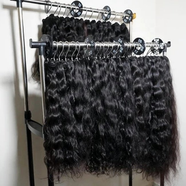 Raw indian remy hair wholesale indian human hair extension bundle,raw cambodian hair bundle,indian hair bundle from india vendor