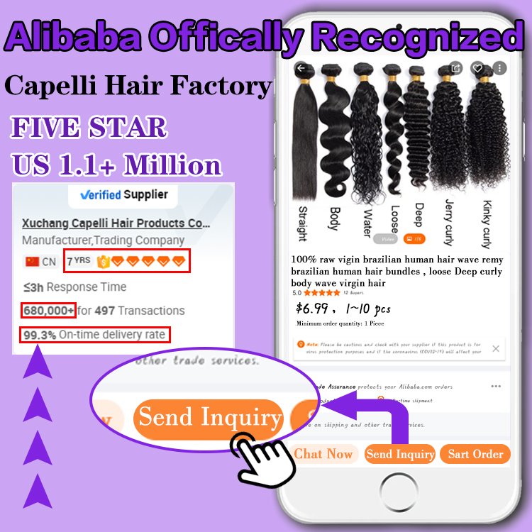 Raw indian remy hair wholesale indian human hair extension bundle,raw cambodian hair bundle,indian hair bundle from india vendor