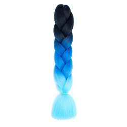 C9