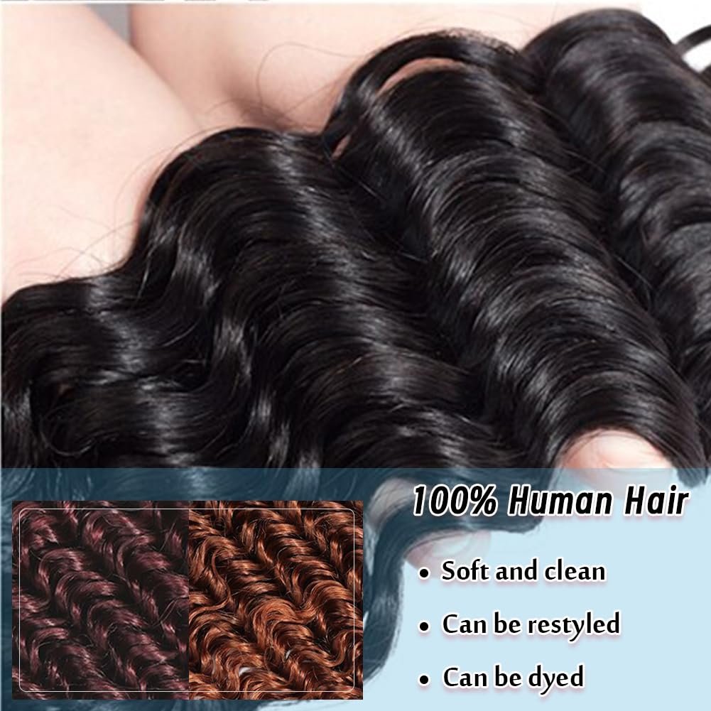 Wholesale Indian Raw Curly Hair Bundles 100% Natural Human Hair Extension Woman Virgin Hair Bundles Weavons Factory Price
