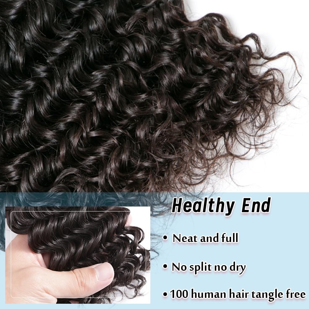Wholesale Indian Raw Curly Hair Bundles 100% Natural Human Hair Extension Woman Virgin Hair Bundles Weavons Factory Price