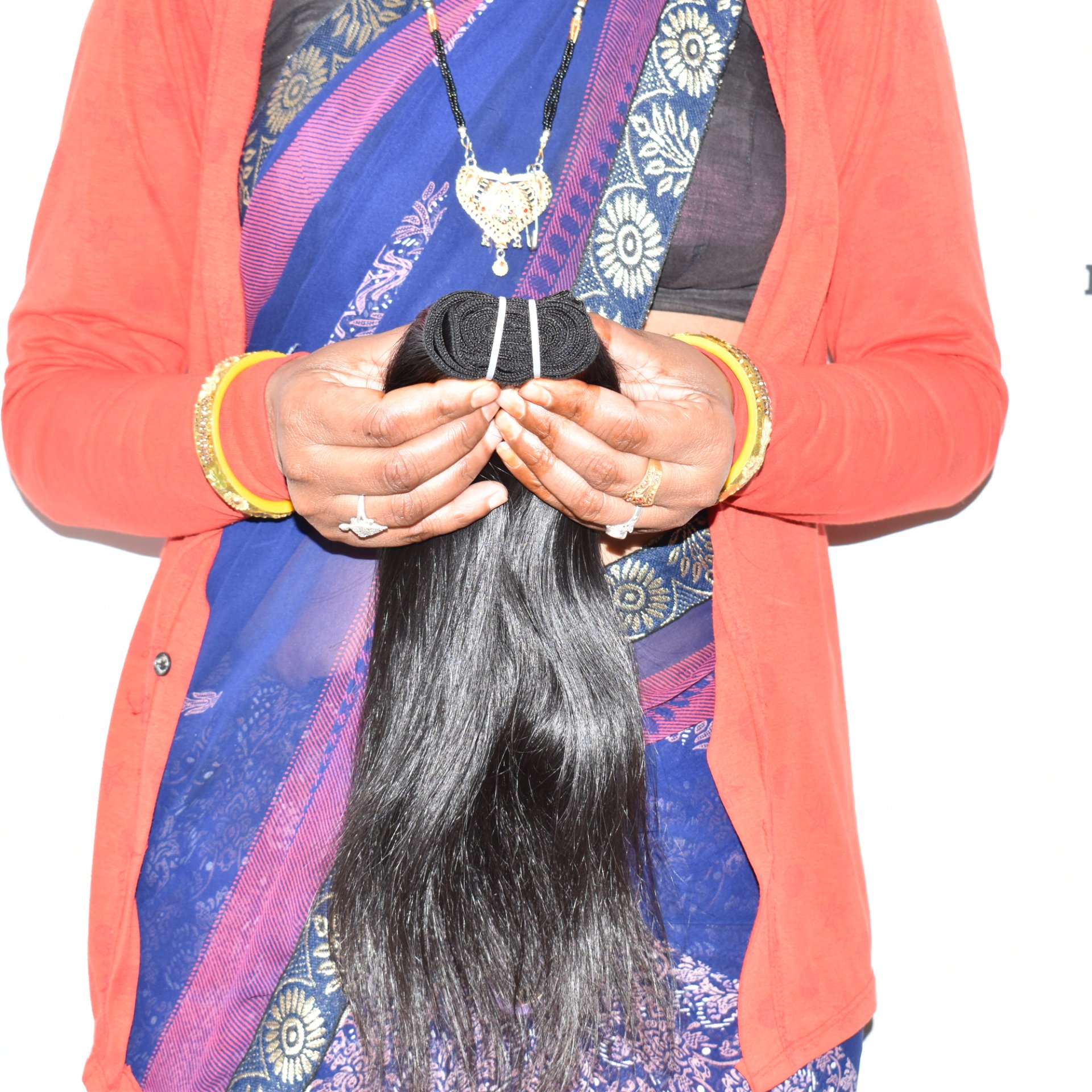 Temple Natural color best quality cheap wave Kinky Curly bundle cambodian Keywords genius weft human hair