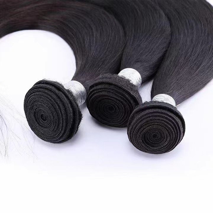 Wholesale 10A Grade Cuticle Aligned Vendors Raw Virgin Brazilian Hair Bundles 30 Inch Human Hair,Indian Human Hair Extension