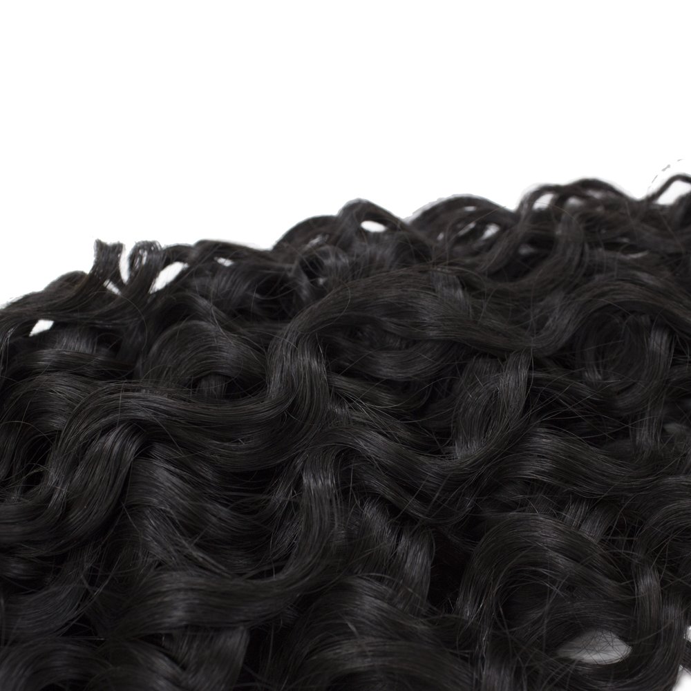12 Grade A Hair Extensions, Wholesale Indian Human Hair Extensions Original Cuticle Aligned Virgin Hair Suppliers Multiple Sizes