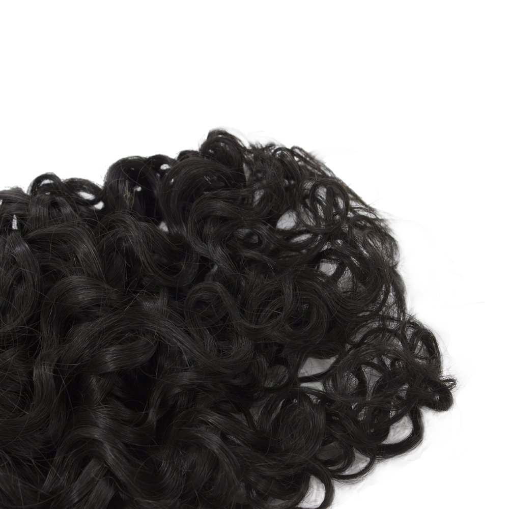12 Grade A Hair Extensions, Wholesale Indian Human Hair Extensions Original Cuticle Aligned Virgin Hair Suppliers Multiple Sizes
